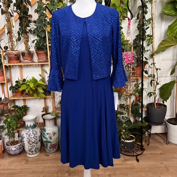 fleece dress women Velma Fleece Dress | Soft, Comfortable & Functional | Dark Fir | XS main image 0